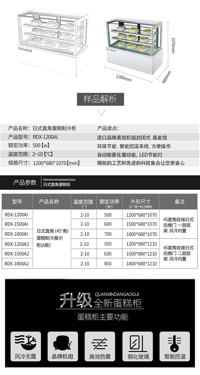 蛋糕柜參數.jpg