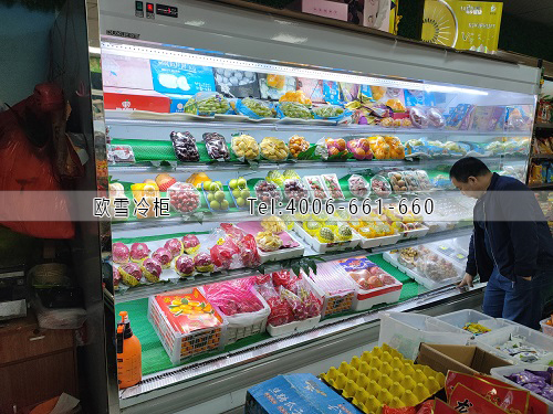 水果店風(fēng)幕柜.jpg